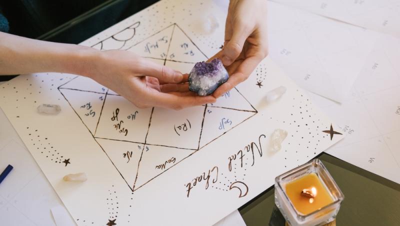 Mercur retrograd 15 martie – 7 aprilie 2025. Ce înseamnă pentru zodia ta și cum să te pregătești pentru provocările ce urmează