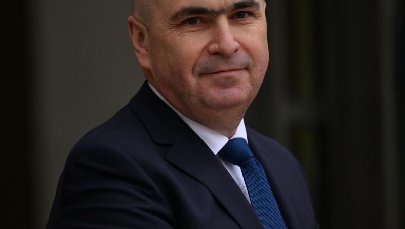 Motivul pentru care Ilie Bolojan doarme la Palatul Cotroceni. Cum a explicat refuzul de a avea o vilă de protocol