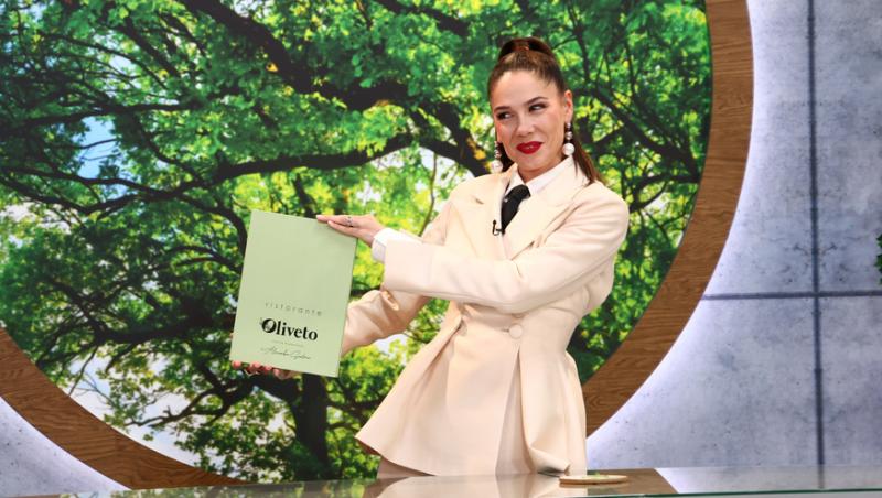 Chefi la cuțite, sezonul 15, 11 martie 2025. Cine a câștigat a doua amuletă. Ce concurenți i-au impresionat pe jurați