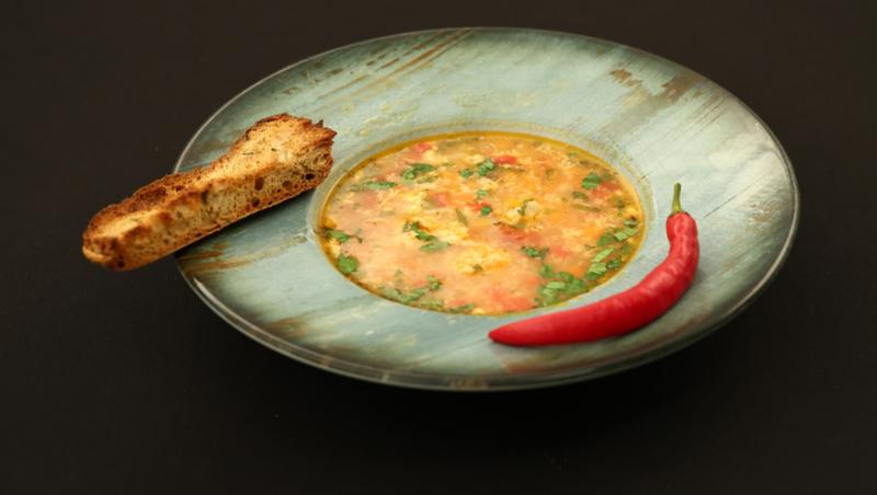 Chefi la cuțite, sezonul 15, 11 martie 2025. Cine a câștigat a doua amuletă. Ce concurenți i-au impresionat pe jurați