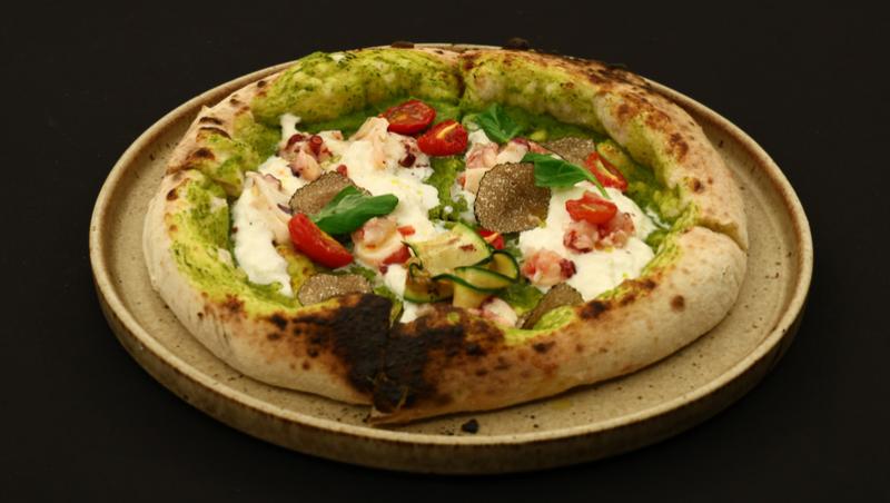 Chefi la cuțite, sezonul 15, 11 martie 2025. Cine a câștigat a doua amuletă. Ce concurenți i-au impresionat pe jurați