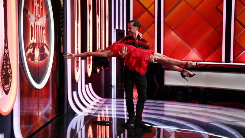 Chefi la cuțite, sezonul 15, 11 martie 2025. Cine a câștigat a doua amuletă. Ce concurenți i-au impresionat pe jurați