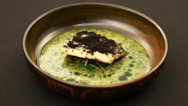 Chefi la cuțite, sezonul 15, 11 martie 2025. Cine a câștigat a doua amuletă. Ce concurenți i-au impresionat pe jurați