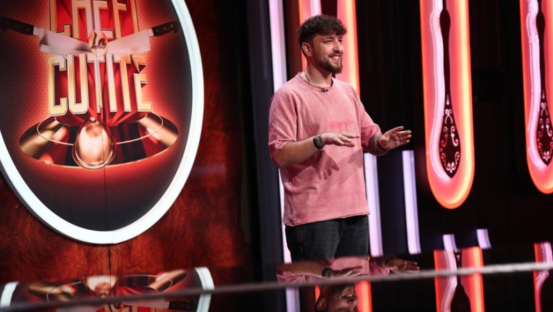 Chefi la cuțite, sezonul 15, 11 martie 2025. Cine a câștigat a doua amuletă. Ce concurenți i-au impresionat pe jurați