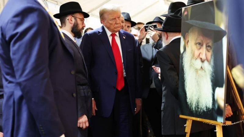 Vine sau nu Elon Musk în România? Ce a anunțat mâna dreaptă a președintelui Donald Trump în mediul online