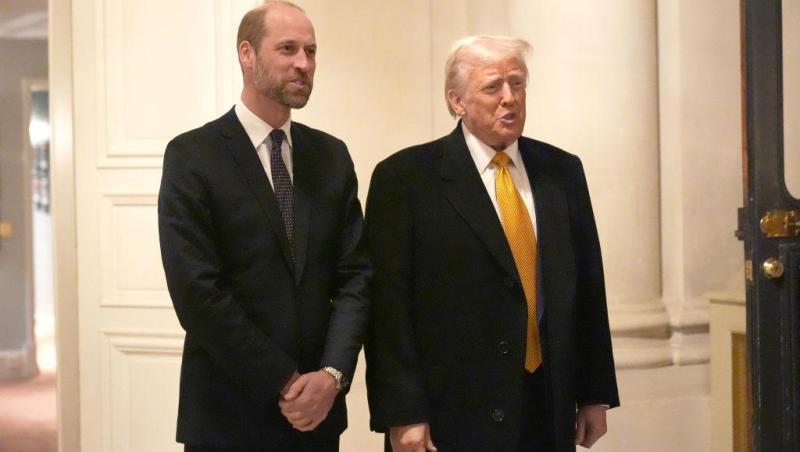 Vine sau nu Elon Musk în România? Ce a anunțat mâna dreaptă a președintelui Donald Trump în mediul online