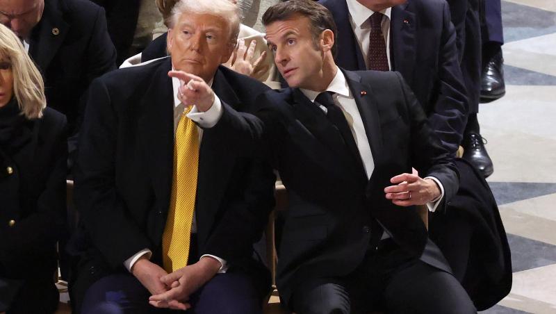 Vine sau nu Elon Musk în România? Ce a anunțat mâna dreaptă a președintelui Donald Trump în mediul online