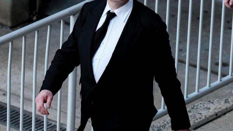 Vine sau nu Elon Musk în România? Ce a anunțat mâna dreaptă a președintelui Donald Trump în mediul online