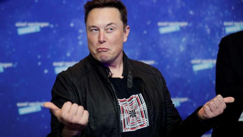 Vine sau nu Elon Musk în România? Ce a anunțat mâna dreaptă a președintelui Donald Trump în mediul online