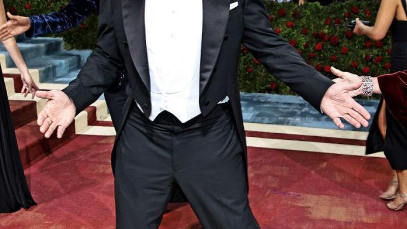 Vine sau nu Elon Musk în România? Ce a anunțat mâna dreaptă a președintelui Donald Trump în mediul online