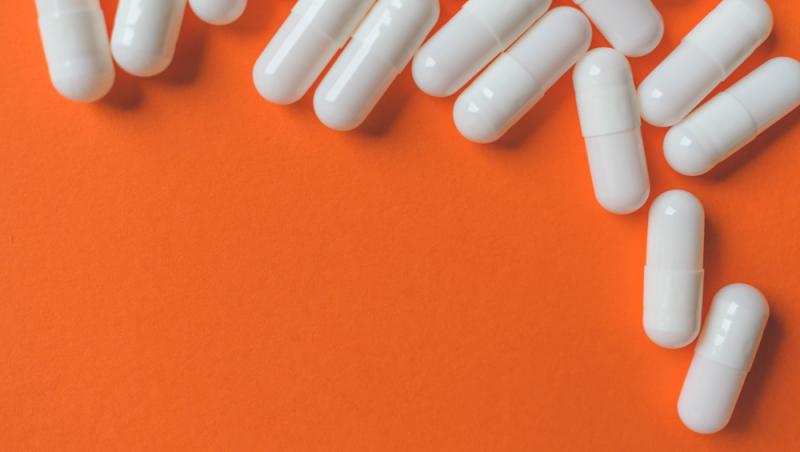 Alertă medicală! Mai multe medicamente și suplimente alimentare au fost falsificate și vândute sub eticheta Antibiotice Iași