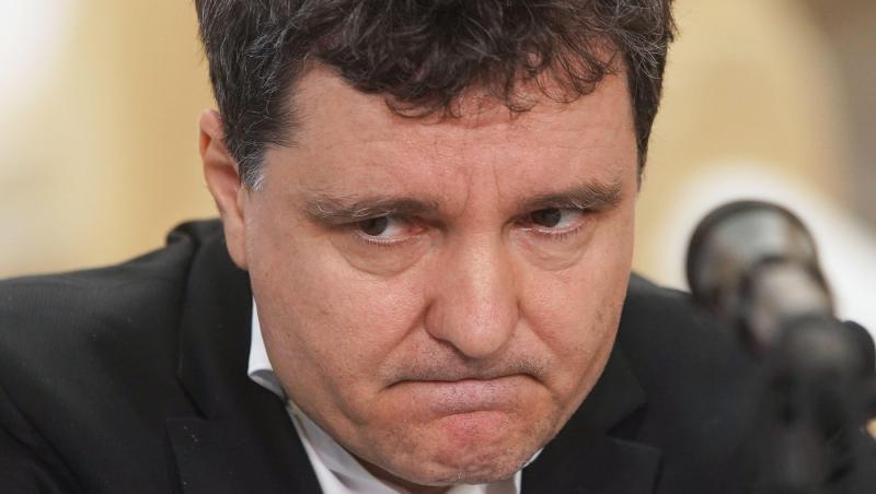 Ce avere are Nicușor Dan. Primarul Capitalei și-a actualizat declarația de avere în ziua în care și-a depus candidatura la alegeri