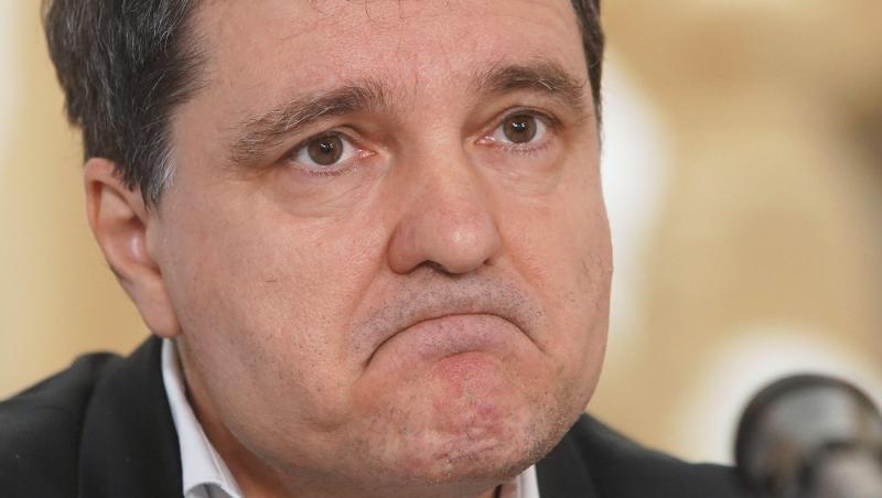 Ce avere are Nicușor Dan. Primarul Capitalei și-a actualizat declarația de avere în ziua în care și-a depus candidatura la alegeri