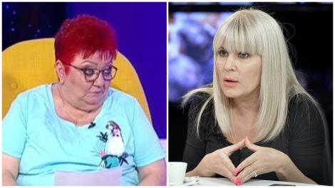 Legătura neștiută dintre regretata Minerva și Elena Udrea. Astrologul a vrut să o ajute: „I-am trimis într-un plic...”