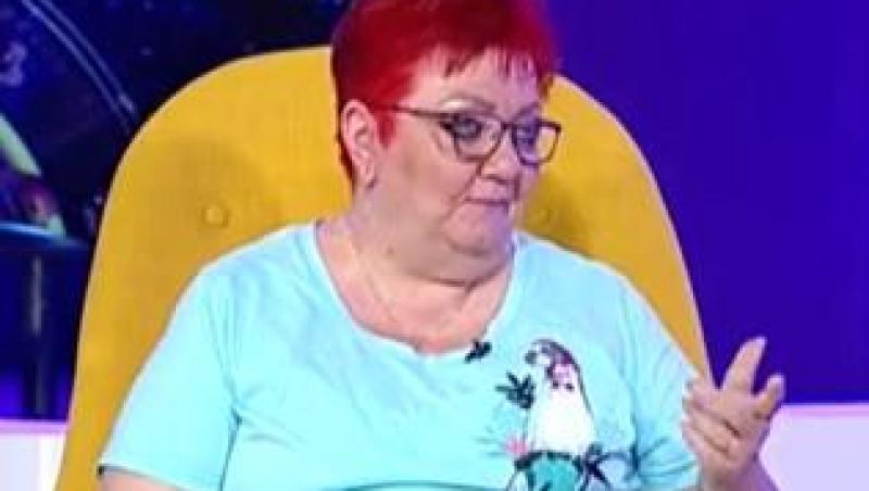 Legătura neștiută dintre regretata Minerva și Elena Udrea. Astrologul a vrut să o ajute: „I-am trimis într-un plic...”