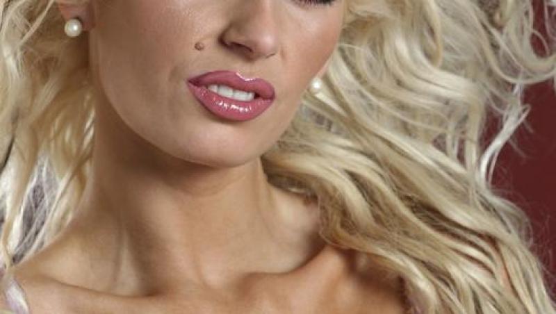 Andreea Bănică a suferit un mic accident la mână. Cum se simte în prezent și ce o neliniștește cel mai mult