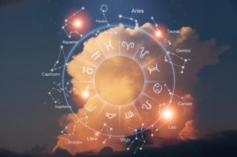 Nativii care vor avea câte un înger păzitor alături de ei în toate zilele din luna martie 2025. Zodiile protejate de divinitate