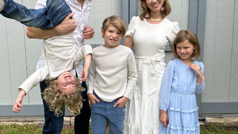 Ce mesaj a primit un medic de urgențe atunci când era cu cei trei copii ai săi la o cafenea, chiar de la un client. A pozat totul