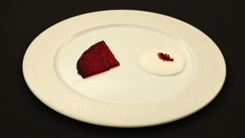 Chefi la cuțite, sezonul 15, 12 martie 2025. Cine a câștigat a treia amuletă. Ce concurenți i-au impresionat pe jurați