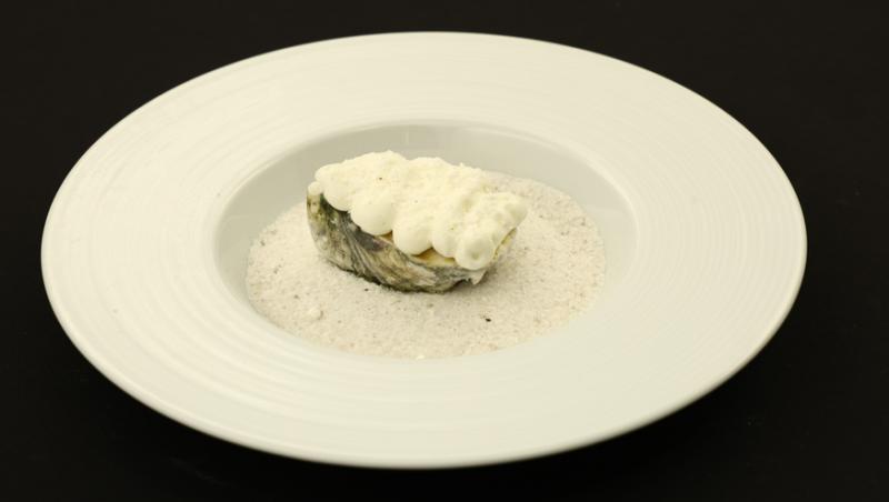 Chefi la cuțite, sezonul 15, 12 martie 2025. Cine a câștigat a treia amuletă. Ce concurenți i-au impresionat pe jurați