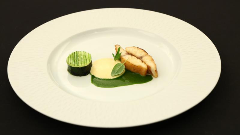 Chefi la cuțite, sezonul 15, 12 martie 2025. Cine a câștigat a treia amuletă. Ce concurenți i-au impresionat pe jurați