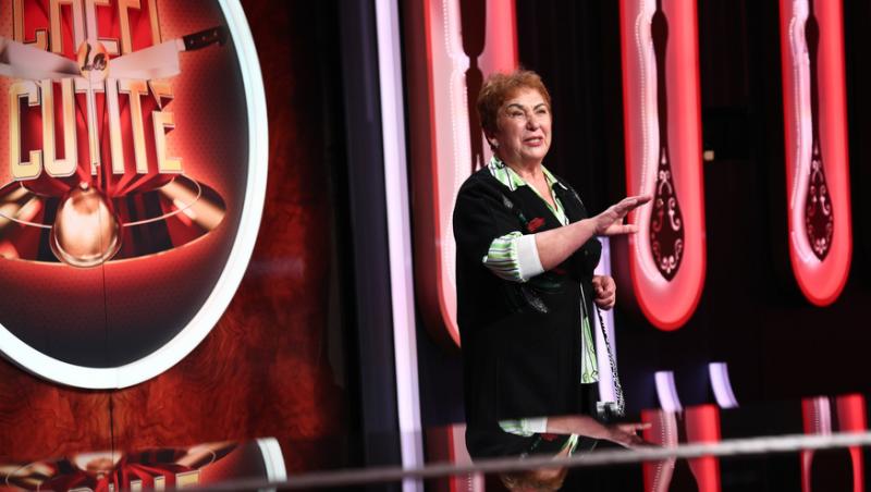 Chefi la cuțite, sezonul 15, 12 martie 2025. Cine a câștigat a treia amuletă. Ce concurenți i-au impresionat pe jurați