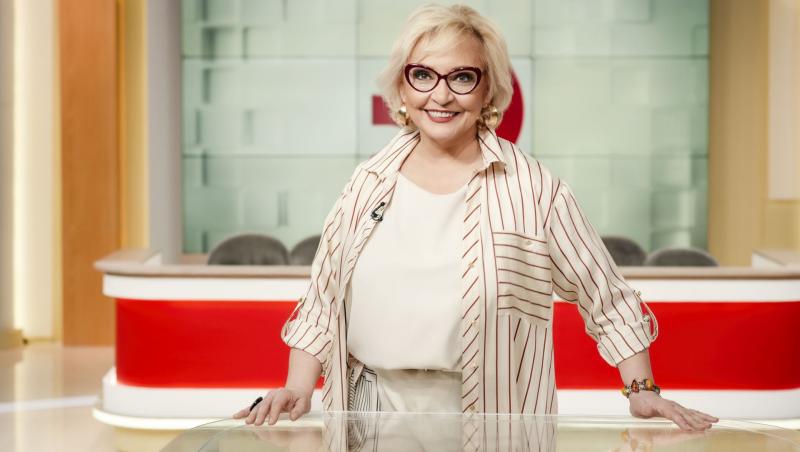 Dezbaterea zilei la În Direct cu România! Tu știi ce cumperi? Concluziile editiei din 12 martie 2025