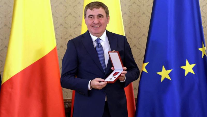 Gică Hagi