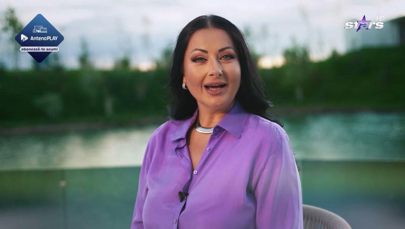 Regretă Gabriela Cristea că a renunțat la televiziune? Ce a spus despre revenirea pe micile ecrane ale publicului