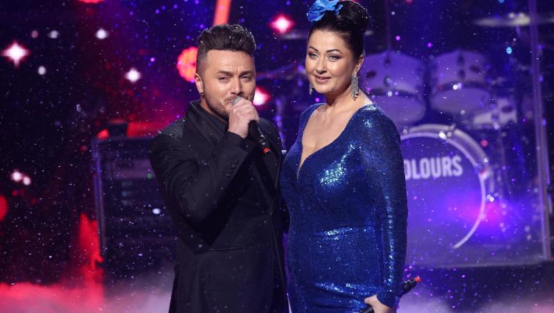 Regretă Gabriela Cristea că a renunțat la televiziune? Ce a spus despre revenirea pe micile ecrane ale publicului