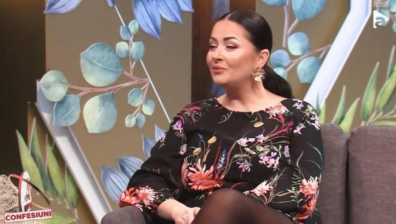 Regretă Gabriela Cristea că a renunțat la televiziune? Ce a spus despre revenirea pe micile ecrane ale publicului