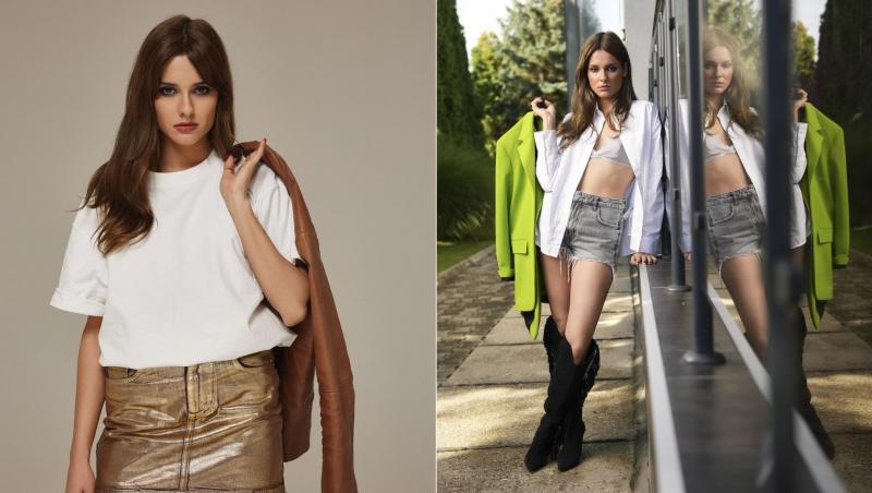 colaj rebecca nicolescu