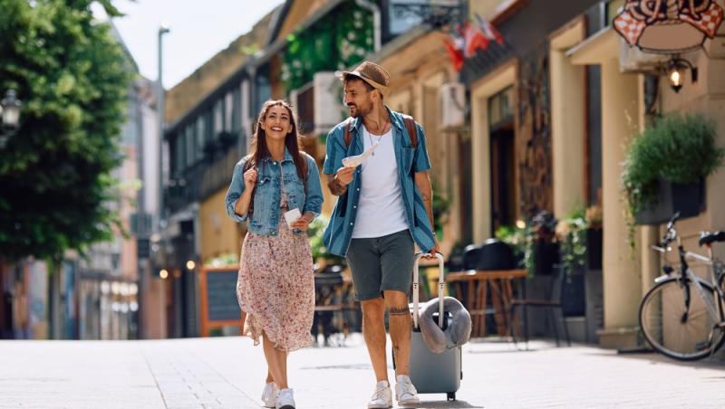 Care sunt cele mai ghinioniste zodii din luna aprilie 2025. Ce piedici vor întâmpina nativii