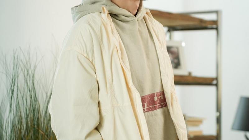 Ana, Mi-ai fost scrisă în ADN | Episodul 10 din 13 martie 2025. Ana și Tudor fac un pact. Cine își face apariția