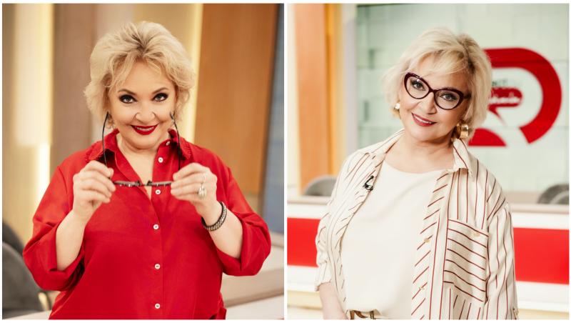 Dezbaterea zilei la În Direct cu România! De ce nu mai fac românii copii? Concluziile editiei din 13 martie 2025