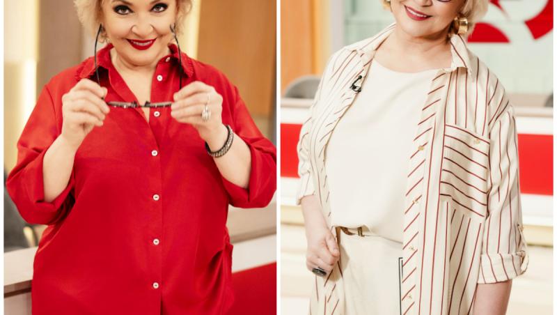 Dezbaterea zilei la În Direct cu România! De ce nu mai fac românii copii? Concluziile editiei din 13 martie 2025