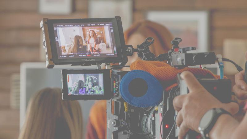 Iubire cu parfum de lavandă sezon 2, rezumat episoade 28, 29 și 30 din 14 martie 2025. În ce probleme se bagă Traian. Ce pățește