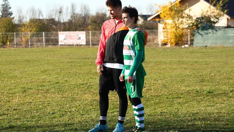 Iubire cu parfum de lavandă sezon 2, rezumat episoade 28, 29 și 30 din 14 martie 2025. În ce probleme se bagă Traian. Ce pățește