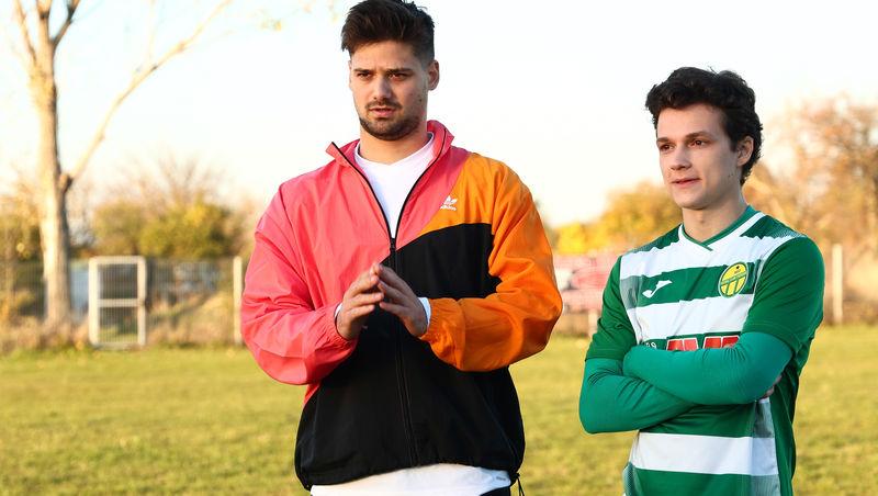 Iubire cu parfum de lavandă sezon 2, rezumat episoade 28, 29 și 30 din 14 martie 2025. În ce probleme se bagă Traian. Ce pățește