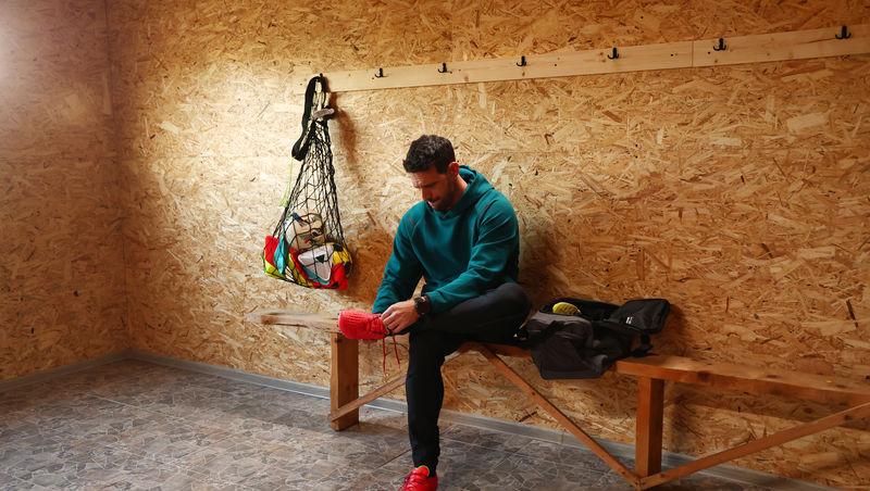 Iubire cu parfum de lavandă sezon 2, rezumat episoade 28, 29 și 30 din 14 martie 2025. În ce probleme se bagă Traian. Ce pățește