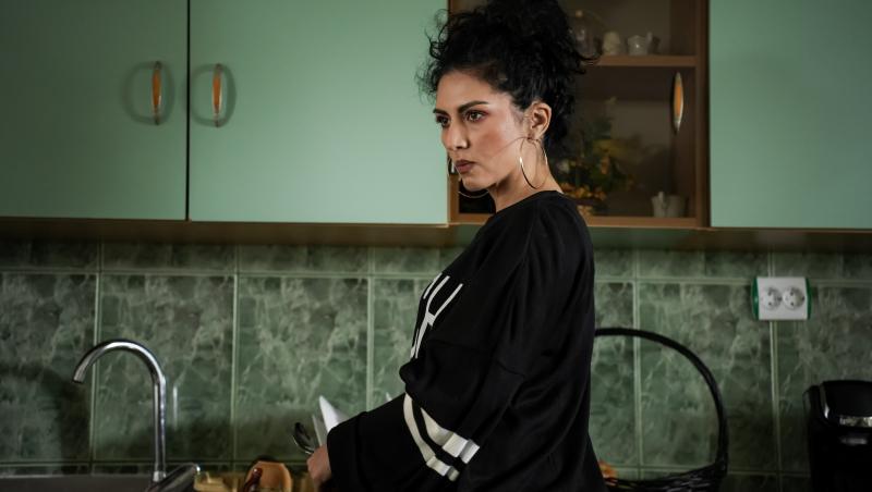 Iubire cu parfum de lavandă sezon 2, rezumat episoade 28, 29 și 30 din 14 martie 2025. În ce probleme se bagă Traian. Ce pățește