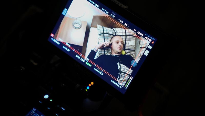 Iubire cu parfum de lavandă sezon 2, rezumat episoade 28, 29 și 30 din 14 martie 2025. În ce probleme se bagă Traian. Ce pățește