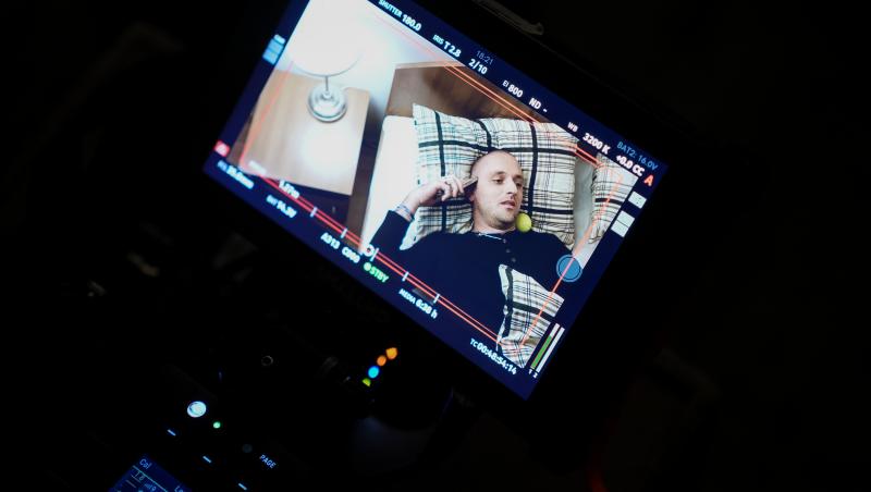 Iubire cu parfum de lavandă sezon 2, rezumat episoade 28, 29 și 30 din 14 martie 2025. În ce probleme se bagă Traian. Ce pățește