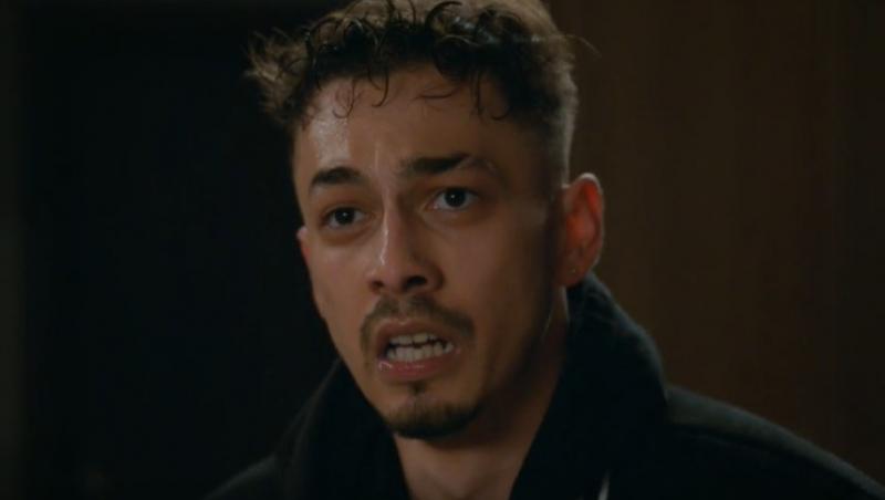 Iubire cu parfum de lavandă sezon 2, rezumat episoade 28, 29 și 30 din 14 martie 2025. În ce probleme se bagă Traian. Ce pățește