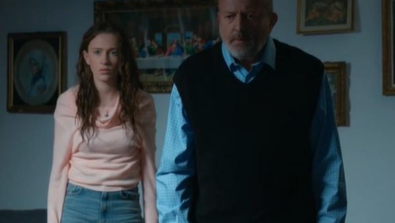 Iubire cu parfum de lavandă sezon 2, rezumat episoade 28, 29 și 30 din 14 martie 2025. În ce probleme se bagă Traian. Ce pățește