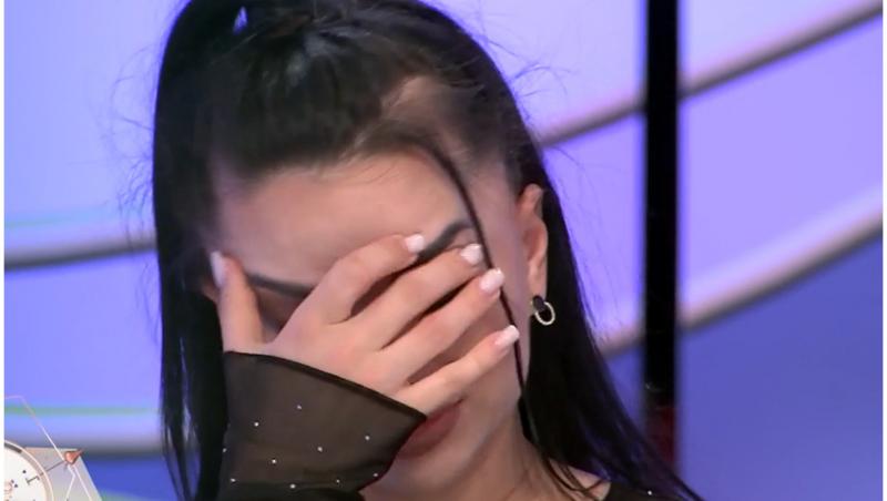 Mireasa sezonul 11, 14 martie 2025. Mihaela i-a transmis un mesaj tatălui lui Ștefan. Ce a spus fata și cum a reacționat băiatul