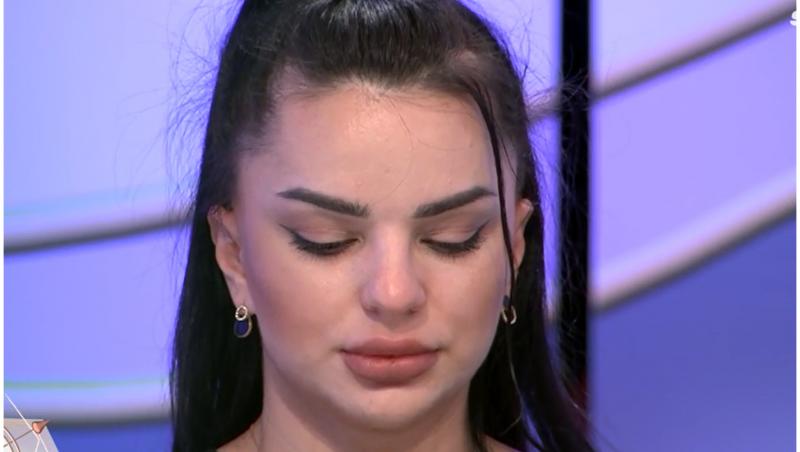 Mireasa sezonul 11, 14 martie 2025. Mihaela i-a transmis un mesaj tatălui lui Ștefan. Ce a spus fata și cum a reacționat băiatul