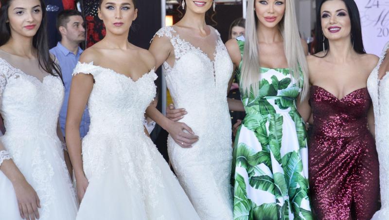 Bianca Drăgușanu, din nou mămică? Vedeta îl consideră pe Gabi Bădălău tatăl perfect și a mărturisit că mai vrea un copil