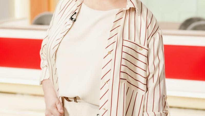 Dezbaterea zilei la În Direct cu România! Nemurirea este basm sau realitate? Concluziile editiei din 14 martie 2025