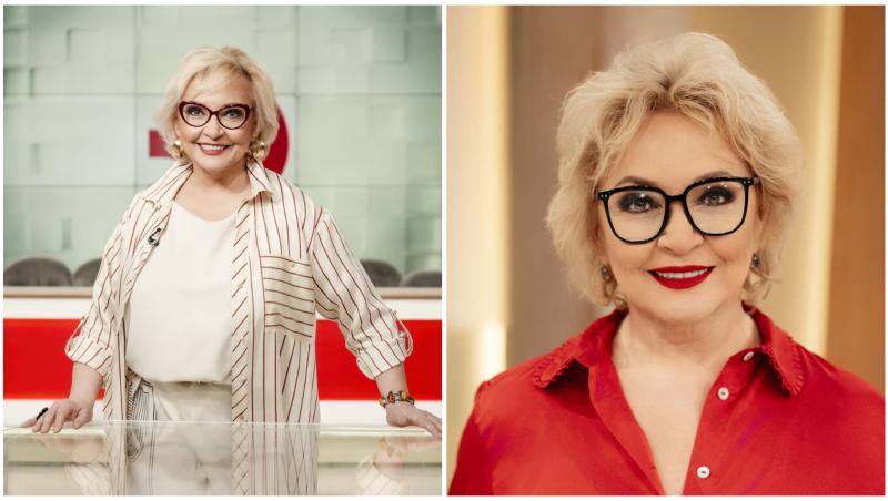 Dezbaterea zilei la În Direct cu România! Nemurirea este basm sau realitate? Concluziile editiei din 14 martie 2025